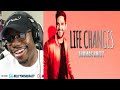 Thomas Rhett - Life Changes REACTION!