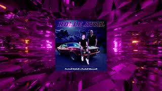 Rolle Aval Parham Dalton X Pooyan Sharyan - Persian Rap