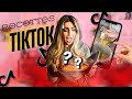 Je teste des recettes tiktok   cest une catastrophe