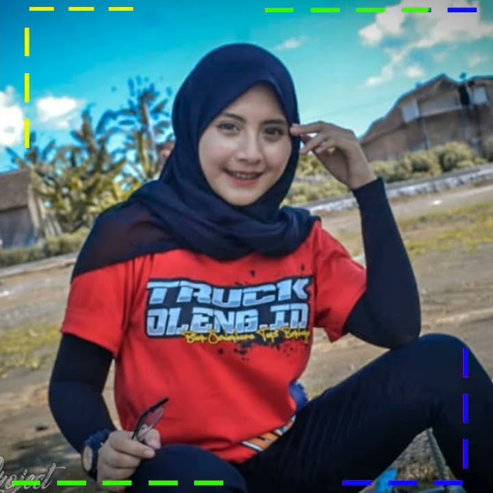 Story wa keren 30 detik mbak_pink||DJ Snake-Propaganda