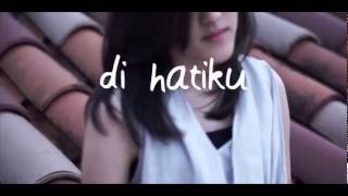 IFY BLINK - Teaser Video Lyric Kembalilah