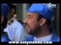 هاتولي الكلب ده 