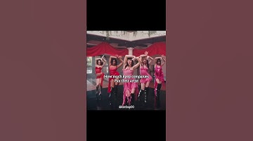 how much kpop companies pay their artistdot swipe Bcz it has no likes#kpop#fyp#shorts