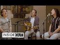 Capture de la vidéo D'virgilio, Morse & Jennings - The Weary One (Official Video)