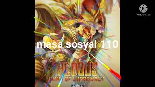 Funky Masa Sosyal