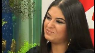 İsra Suresi, 14-16, 8, 11 Ayetlerinin Tefsiri (3 Ocak 2010 tarihli...