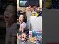 Tom Holland React Viral Videos  #tomholland #funny #trynottolaugh #reaction