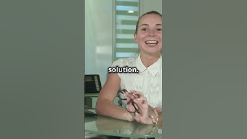 Why are Date Formats so Frustratingly Confusing?