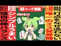 松ヶ瀬プロ以外は、皆めっちゃ上手かったのだ!【Mリーグ甘口解説|1月9日】