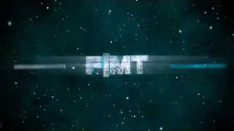 Intro done for fuck modding team