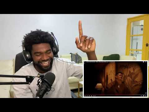      فريك و حليم تاج السر ضمى 