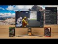 NVIDIA Reflex Latency Analyzer - First Look