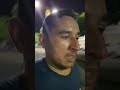MAIS UM DIA DE TREINO,SEGUNDO PERÍODO 01/12/2025