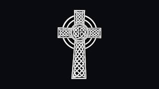 Celtic Cross Explained In 1 Minute The Celtic cross is a form of Christian cross featuring a nimbus or ring that emerged in Ireland 