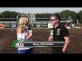 MXGP of Benelux 2013 - Welcome to Lierop - Motocross