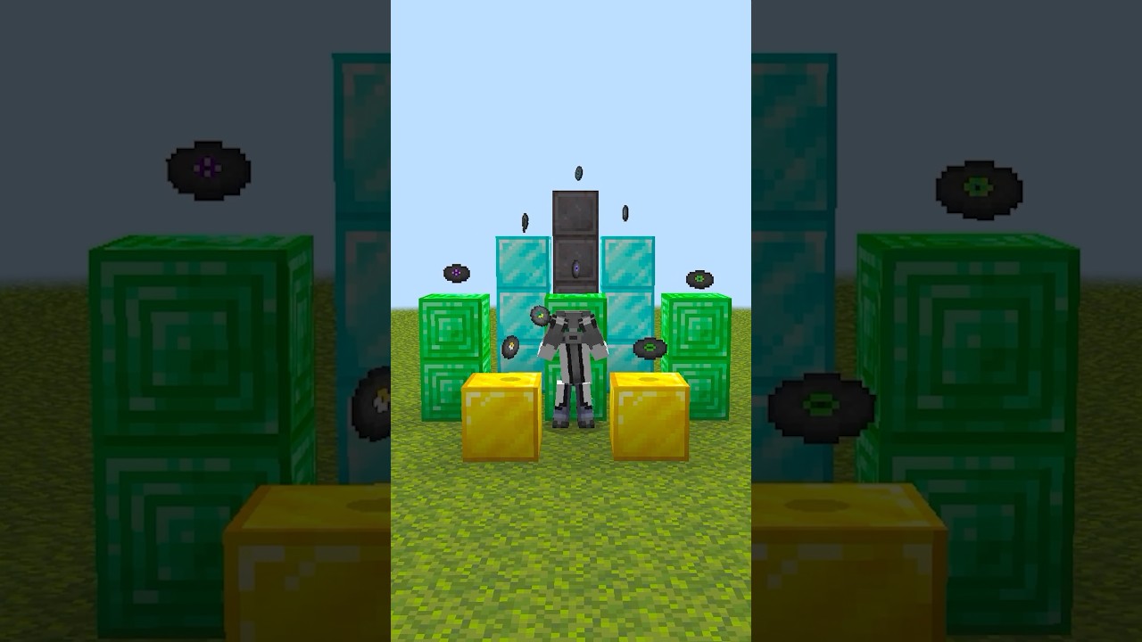 ¿Cual es el DISCO con mayor INTENSIDAD?