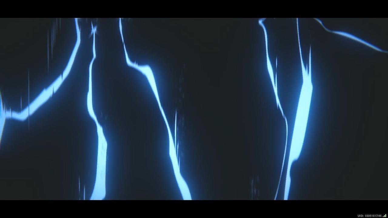 Zenless Zone Zero Deadly Assault Miyabi Grace Rina 27k Score!