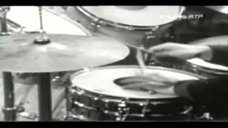 Arte & Ofício - Contradiction