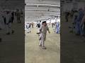 Masha,Allah makkah live madina live #makkah #madina #shorts #hajjlive #shortvideo #mecca