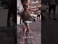 Talented kids 💯 #viralvideo #trendingvideo #shortsfeed #CreativeKid #funnyvideo