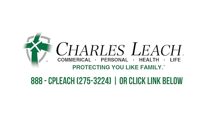 How are businesses protected by Cyber Insurance?