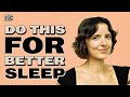 How to get the best nights sleep of your life  heal thy self with dr g  ep 152