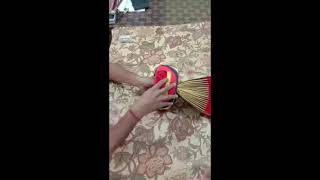 Merebut Kembali Harga Diri Full Episode [ DramaBox ] Drama China