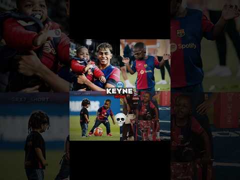 Lamine Yamal Brother Edit Capcut Trending Viralvideo Shorts