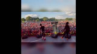 Download Ivolovolo Perfomance Bigzulu X Xowla Video MP3 Ivolovolo Perfomance Bigzulu X Xowla