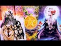 МУЖЧИНА НА ПОРОГЕ💞  Кто сделает Вас счастливой⁉ Таро