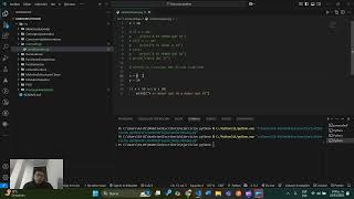 Domina las Estructuras Condicionales en Python: Toma Decisiones en tu Código