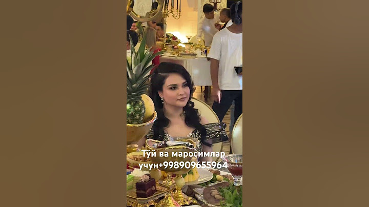 Luiza Rasulova #wedding #like #love #luizarasulova #youtube #2025 #shorts #shortvideo #short #live