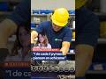ALARMA BOTTO: "1 de cada 3 pymes prevee achicamiento"