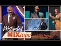 Steve Harvey&#39;s #motivational MIXTAPE Volume #5