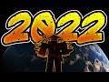 My Favorite Moments From 2022! - Bilify Roblox