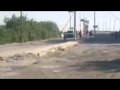 ديربرس الميادين الجيش الحر يسيطر على حاجز الهجانة 24 8 ديربرس الميادين الجيش الحر يسيطر على حاجز الهجانة 24 8