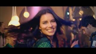 Adriana Lima tribute - A Dios le Pido by Juanes