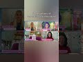 A Prayer For Grace And A Call For Kindness - Embracing Infinity Memorial Holiday Readings Show