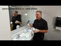 Proper Washroom Cleaning Techniques That Will Improve Efficiencies