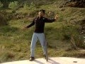 Mere Gaon me tera aana uttar kumar  suman negi HAD HO GAYI   YouTube