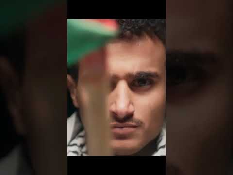 ماريا قحطان _ انتظرونا مساء الغد