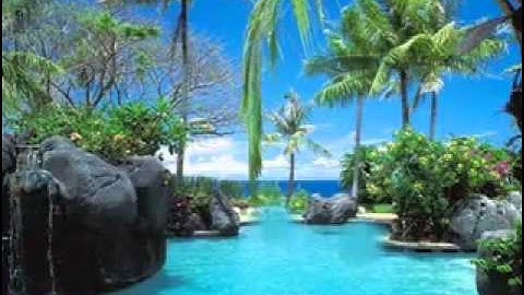 تلاوة خاشعة لسورة النبأ للشيخ أحمد الحذيفي