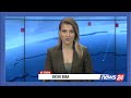 6 shkurt 2021 Edicioni i Lajmeve ne @News24 Albania (Ora 16.30)