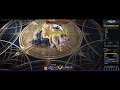 [LOSTARK/KOR] CS 4502 Control Glaivier DPS with Arc Grid 222