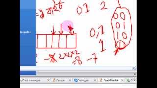 Bangla C programming tutorial -11- operator (6) Bitwise operator