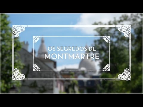 Vídeo: Musee des Arts et Métiers em Paris: um guia completo