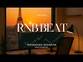 RnB Trading Sound | Smooth Vibes for Profitable Mindset - Focus Music