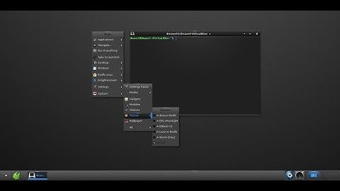 How to get Free Linux Hosting, Free Domain, Free SSL for lifetime | Full Guide by Myblogs.me