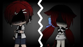 Интернет-Друг ~ | Клип | ~ Gacha Life Интернет-Друг ~ | Клип | ~ Gacha Life