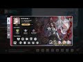 🔴 Live Etheria LvL 42 Challenge Stages today